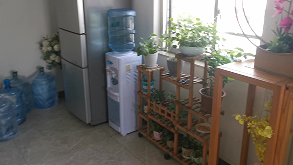 2022女生学市场营销专业的好处 