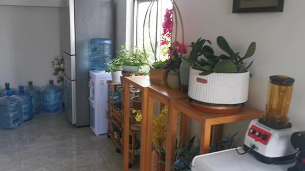 坚持减肥发朋友圈 坚持减肥的朋友圈文案