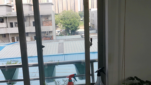 激励自己的心情说说短语 奶茶说说短语心情句子