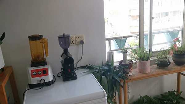 2021经典搞笑的说说 睡觉经典搞笑说说