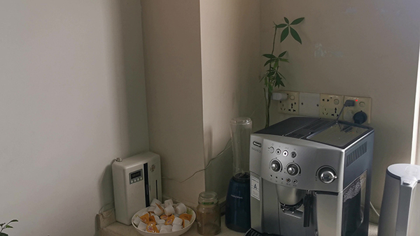 寄语祝福的话 祝福孩子的成长寄语