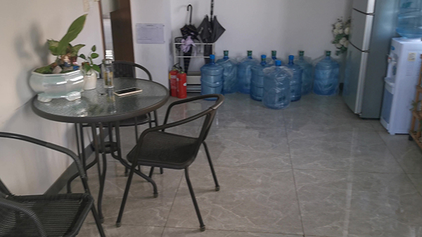 《夜孔雀》川蜀情特辑曝光 