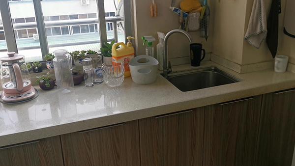 元宵节发朋友圈的说说简短 元宵节怎么发朋友圈说说简短