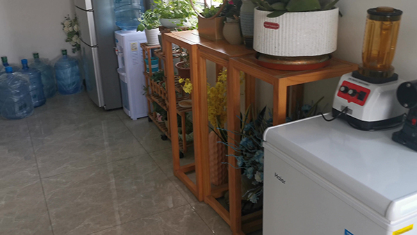 楞严咒的修学方法,凡是平常心就好