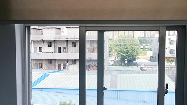 心情说说伤感句子 伤心喝酒的伤感句子说说心情