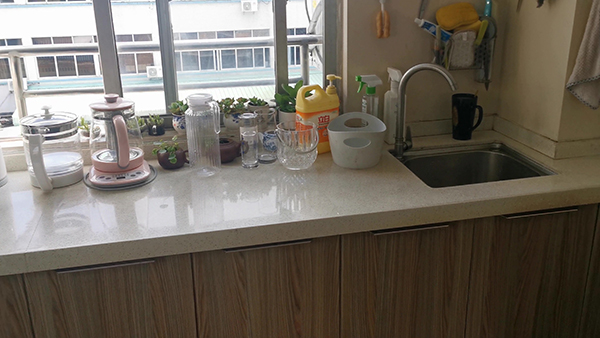 王诗安《home》MV首播 