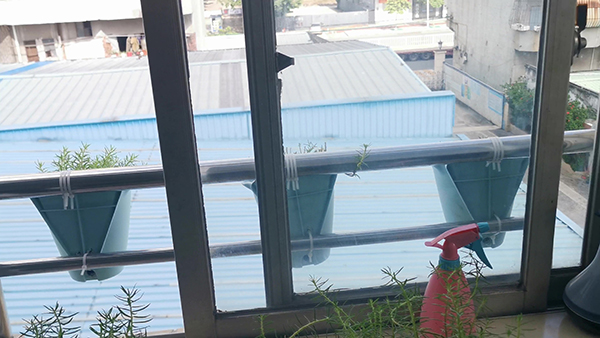 妇产医院宣传标语 