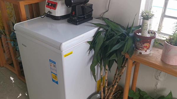 我不奢求自己多幸福,只要不悲伤就好