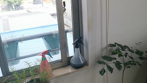 医院禁烟的宣传标语 医院禁烟宣教ppt免费