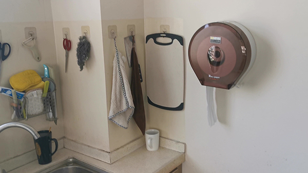 天然气灶打不着火是怎么回事 老板燃气灶全国统一服务热