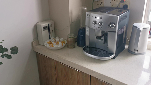 心情不好怎么发朋友圈 下雨了心情不好怎么发朋友圈