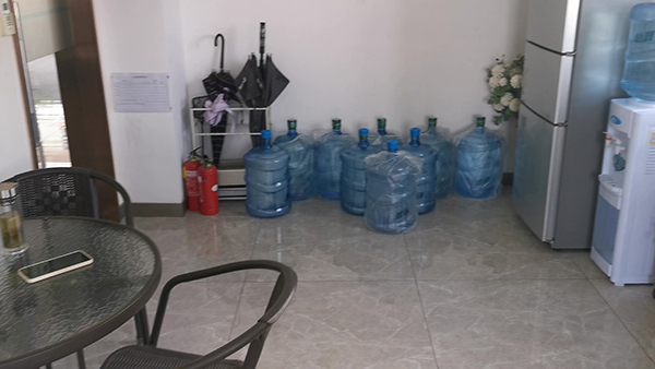 禁烟控烟宣传标语 禁烟控烟宣传标语手绘