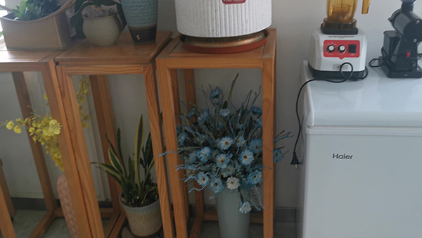 缘散缘尽的经典语录 缘散缘尽的经典语录奈何回头皆无你