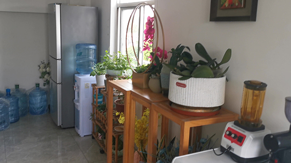 oppo手机型号怎么查 OPPO手机型号怎么查(买手机壳 )