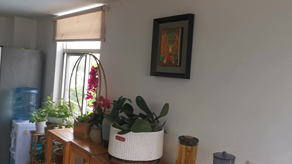 自己开心就好的说说 只要你开心就好的说说