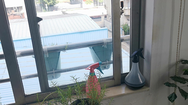 铁杵成针告诉我们什么道理 铁杵成针告诉我们什么道理5字