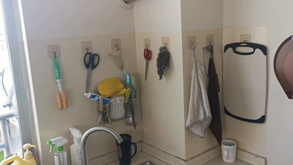 朋友圈风景诗意简短句子 一句简短的风景句子发朋友圈