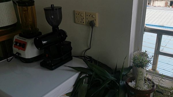 心里太多苦说说 心里太多苦太委屈说说