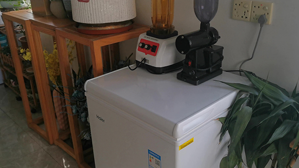 看到花心情好的句子 看到花心情好的成语