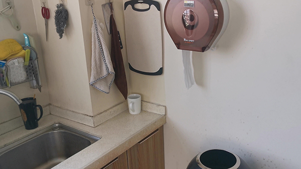 2022女生学什么专业好找工作 2022年职高学什么专业好