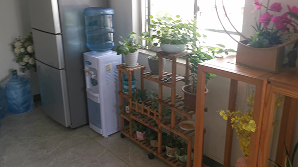 好聚好散散了就好是什么歌 我们就好聚好散是什么歌