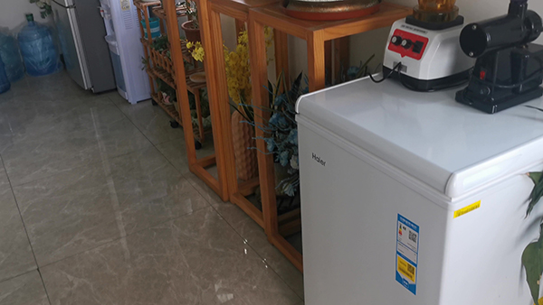 心情不好的朋友圈句子 心情不好心里堵得慌怎么发朋友圈