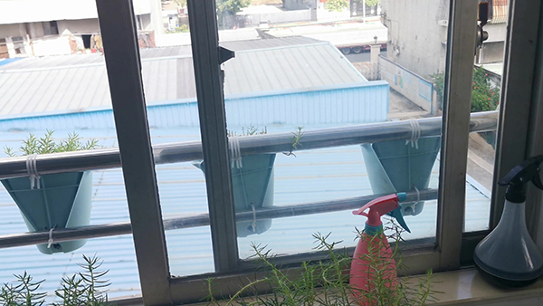 大气有才华的男孩好名精选大全 