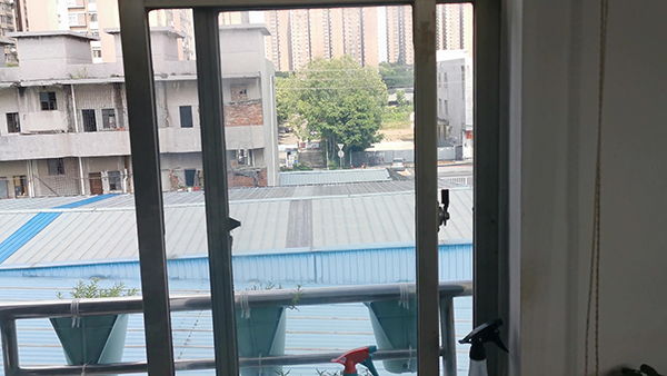 正能量励志个性朋友圈说说心情短语 晚安励志正能量的说