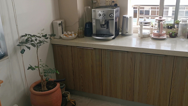 心情不好的伤感句子 心情不好的伤感句子喝酒说说