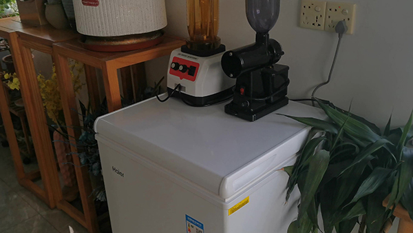 邮件合并功能怎么用 怎么取消邮件合并功能