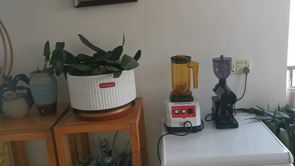 说说伤感到心痛的句子 说说伤感到心痛的句子配图