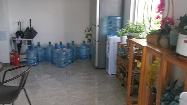 风景照片发朋友圈的精美句子 高情商出来溜达的句子