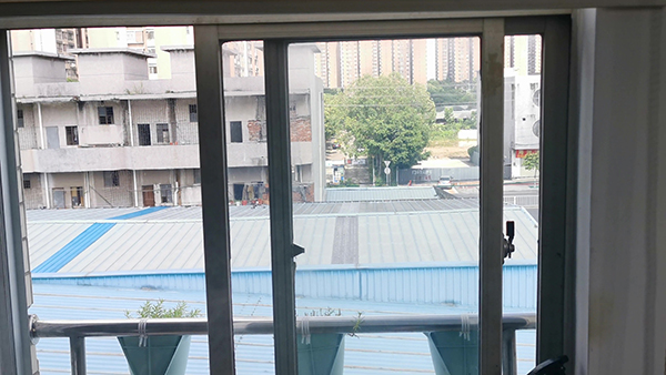 努力工作正能量的句子 中年人努力工作正能量的句子