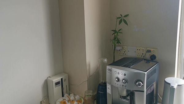 咬唇妆口红怎么涂 抹唇妆口红怎么涂