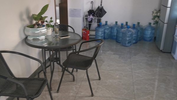 女生简单网名：紫Ｓé風鈴 网名女生简单气质霸气高冷