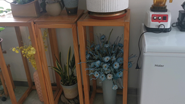 12123选号成功怎么取消 12123选号成功怎么取消?还能再车