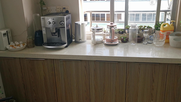 人生几何欢喜就好什么意思 人生几何欢喜就好怎么回复