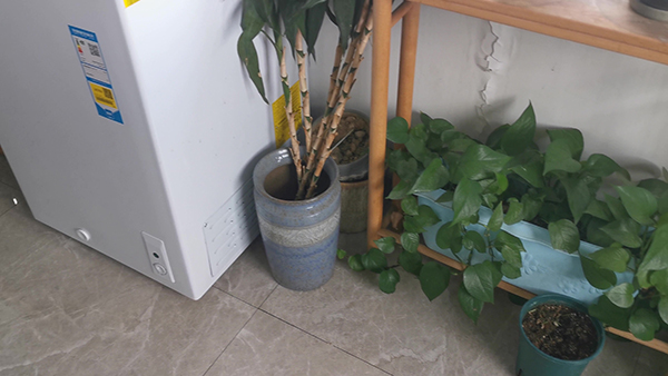 2022高考女生适合的工学类专业有什么 