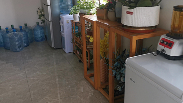 古风伤感的说说心情句子 心情不好的古风句子说说心情