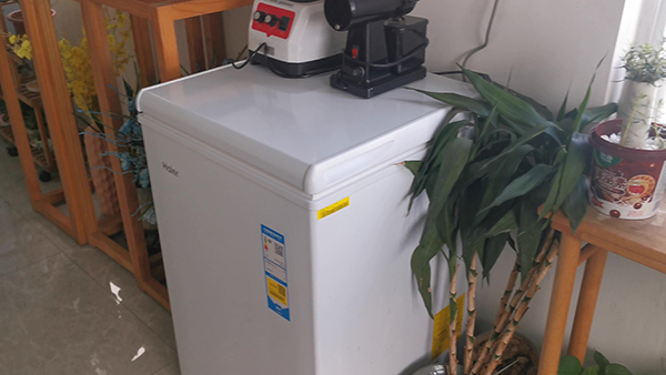 适合年会的散文 2022中国散文年会