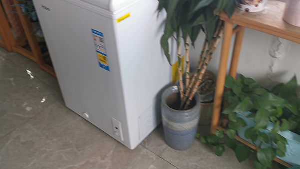 情商高的人发的说说精选 