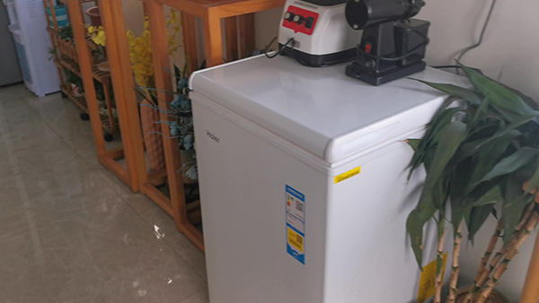 发朋友圈的伤感心痛说说短句子