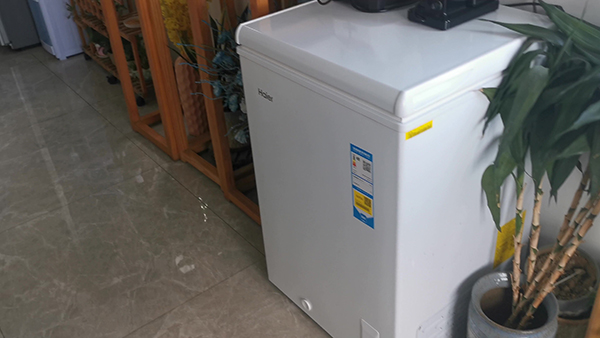 2022高考女生适合的理学类专业有什么 