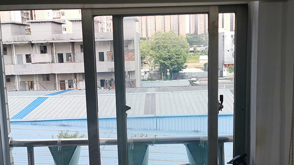 微博助力七大卫视跨年晚会 