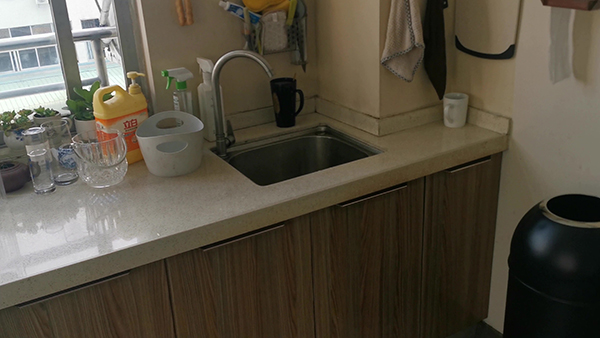 2022祝母亲节快乐的祝福语短信摘录36条 最新母亲节快乐