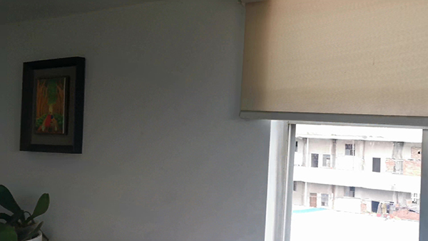 做自己就好的霸气语录 做自己就好的霸气语录简短