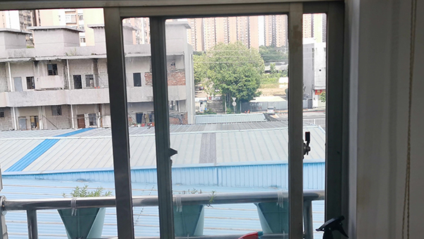 华山导游词 华山导游词1000字