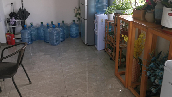 爱情的句子唯美短句 爱情的句子唯美短句古文