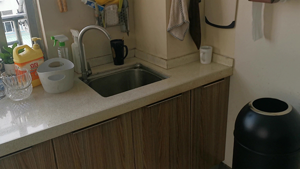 伤感到心疼的句子 伤感说说让人心疼的句子