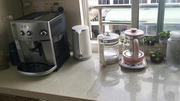 就放手吧别想他歌词是什么歌 就放手吧别想他歌词是什么